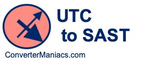 South Africa Time to Philippines Time Converter ( SAST to PHT ).
